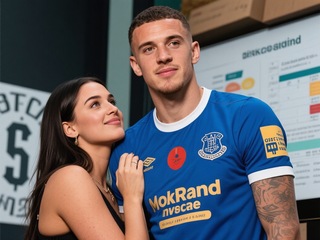 机构合作 机构合作