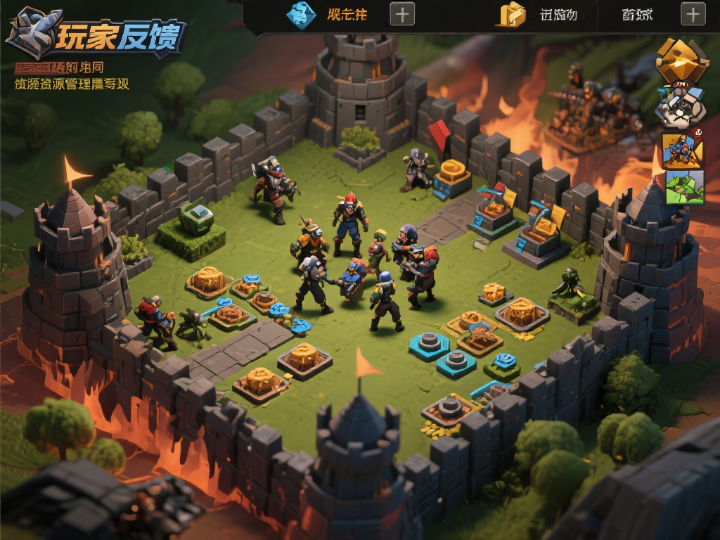 这是资金安 这是资金安