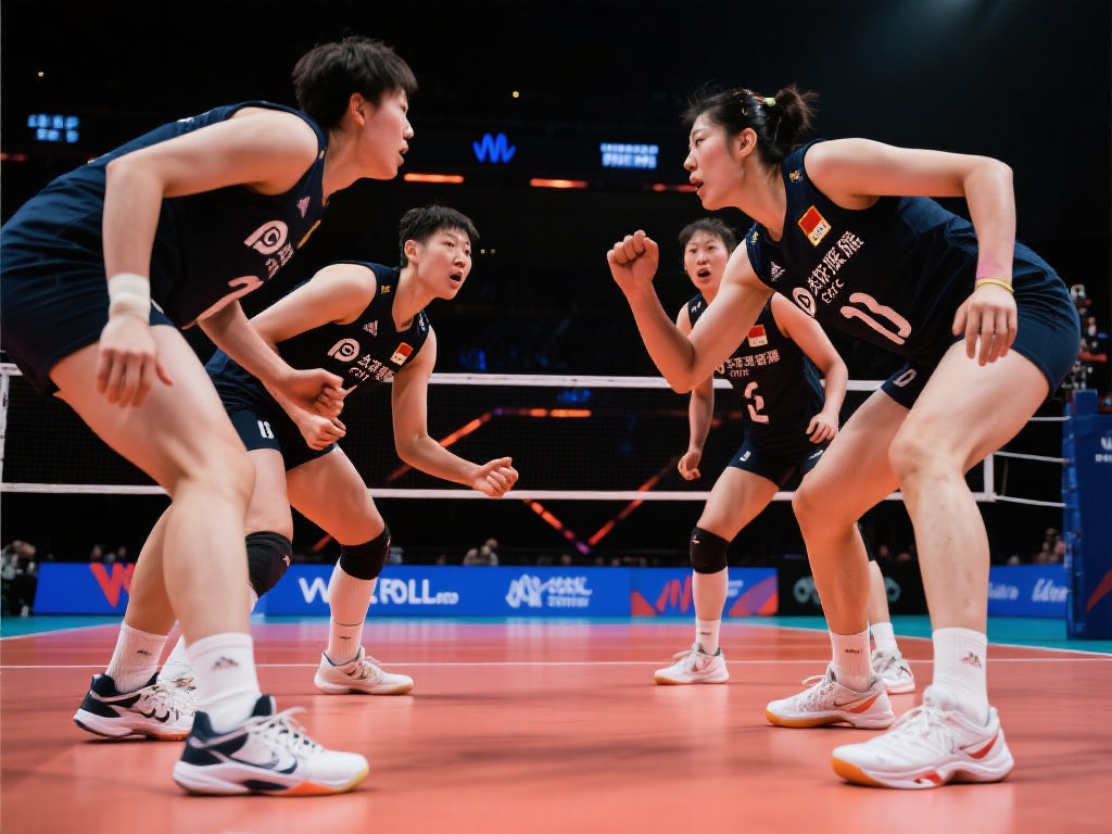 对平台更加 对平台更加