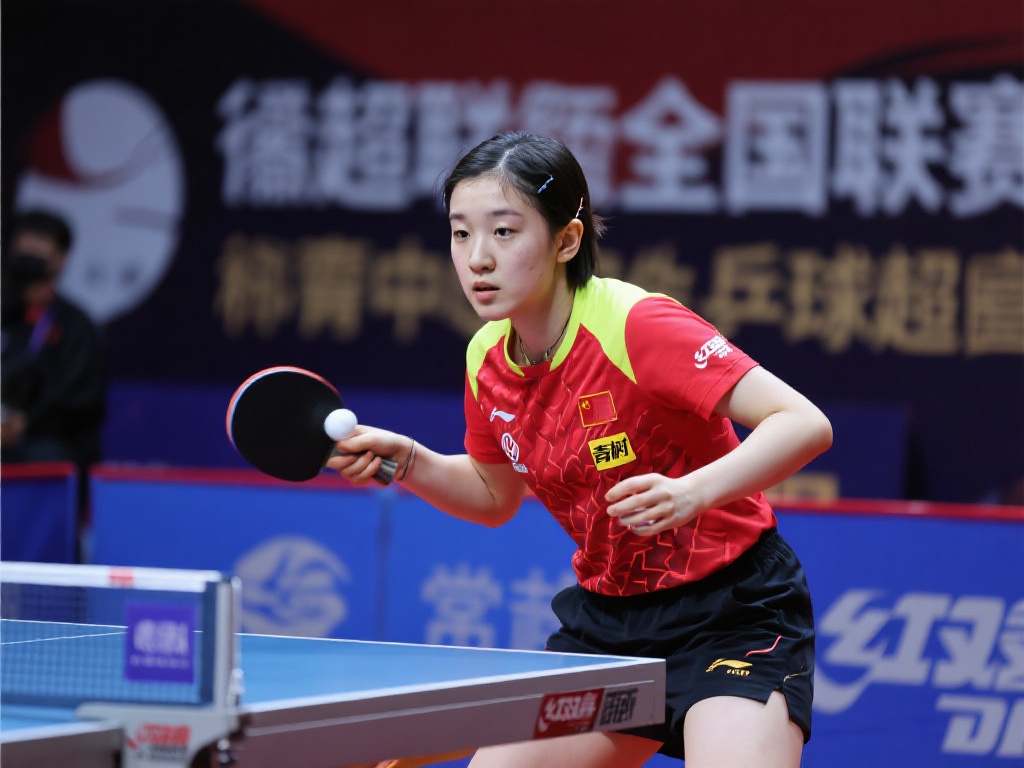 乐鱼体育篮球攻略：提升球技的必备指南与技巧