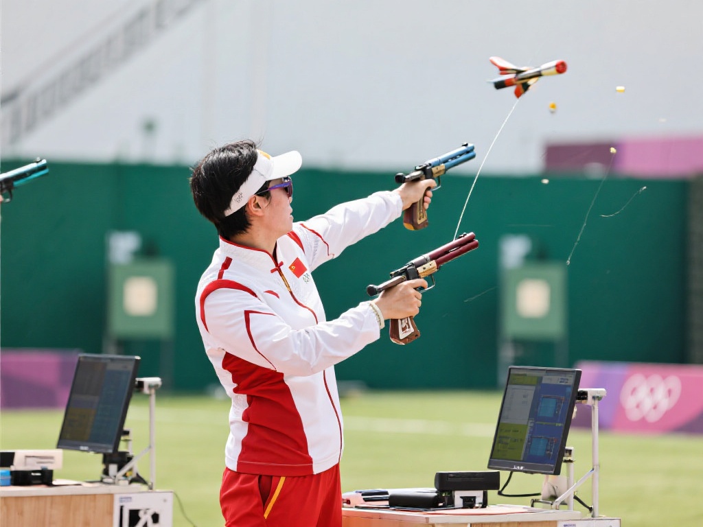 乐鱼体育买球平台，畅享极致竞技投注体验