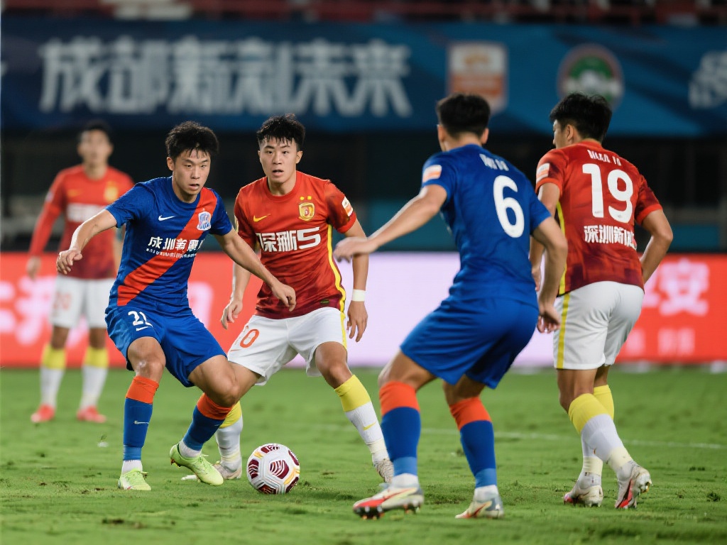 乐鱼体育合作伙伴携手共创体育新未来