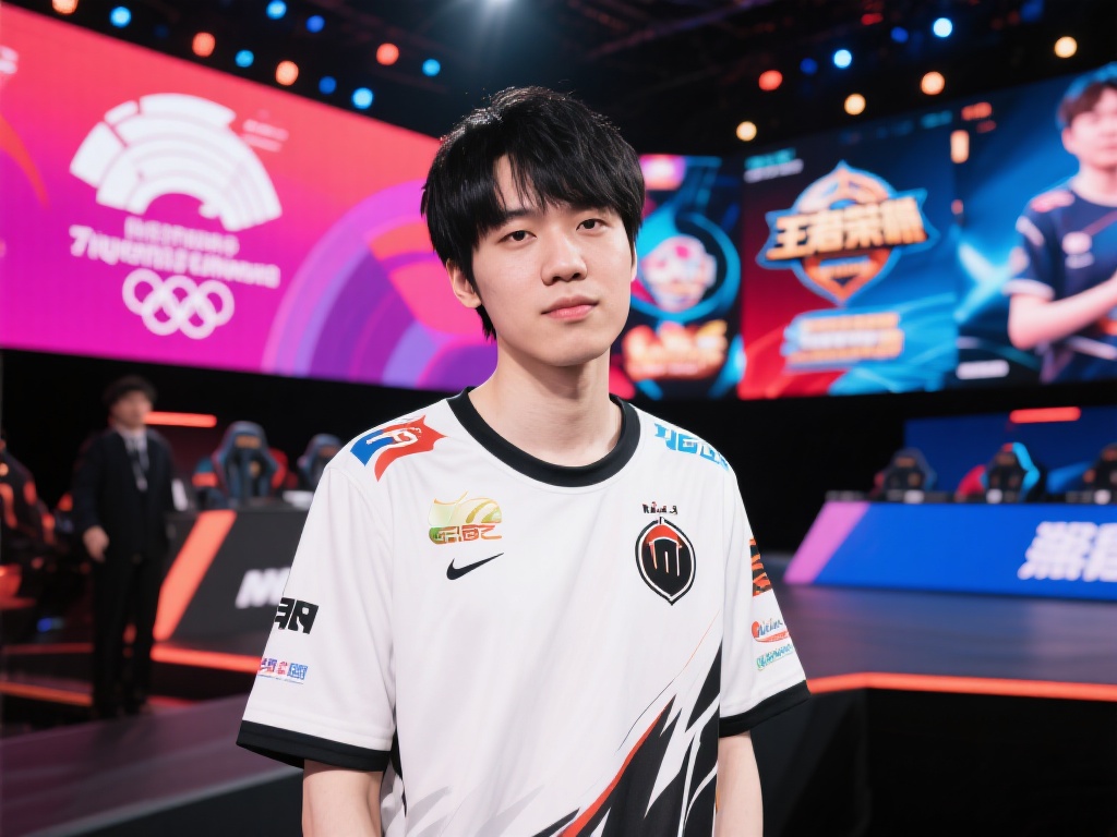 乐鱼体育怎么样？用户评价与平台体验全解析