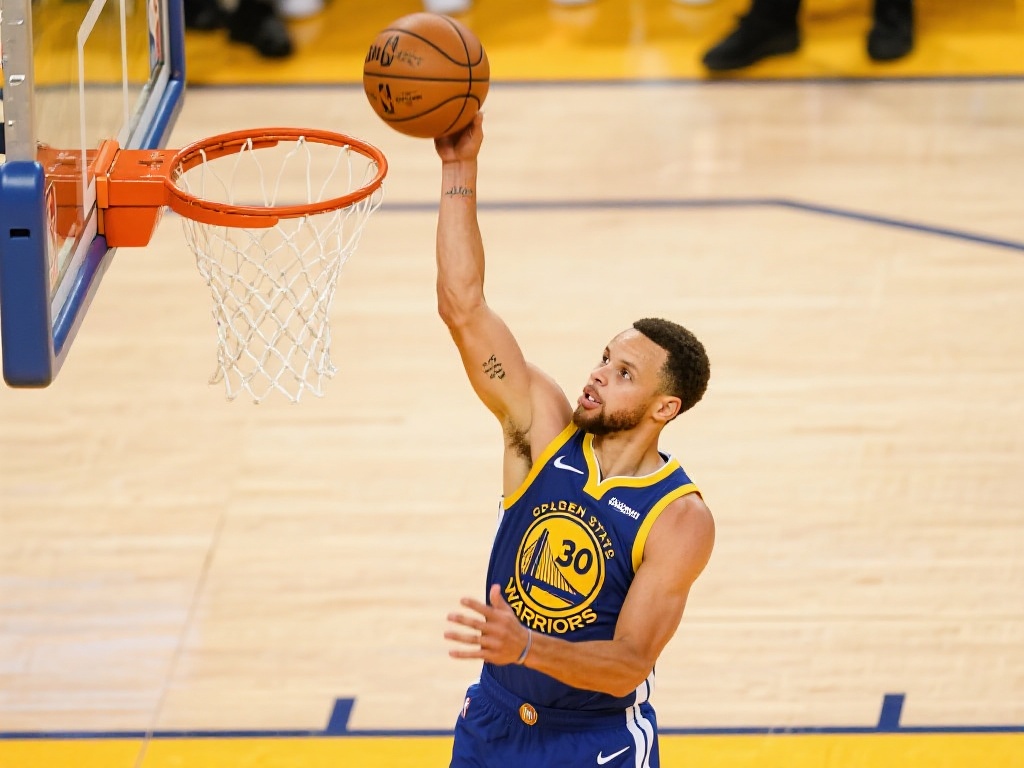 平台会优先 平台会优先