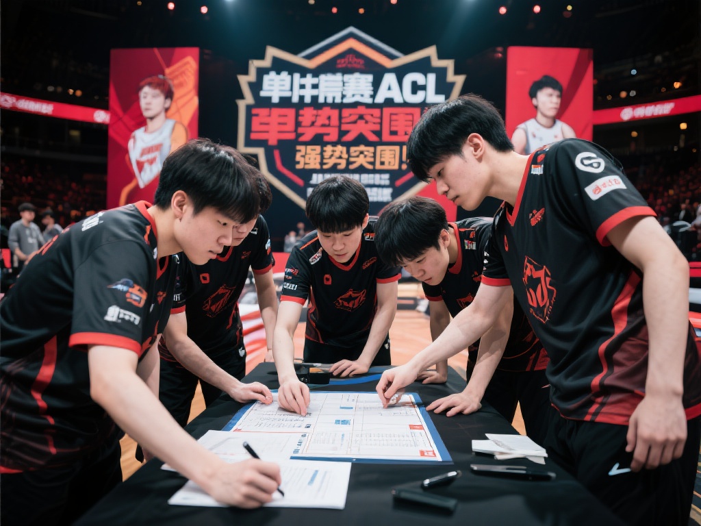 乐鱼体育IM体育平台，畅享极致竞技体验！