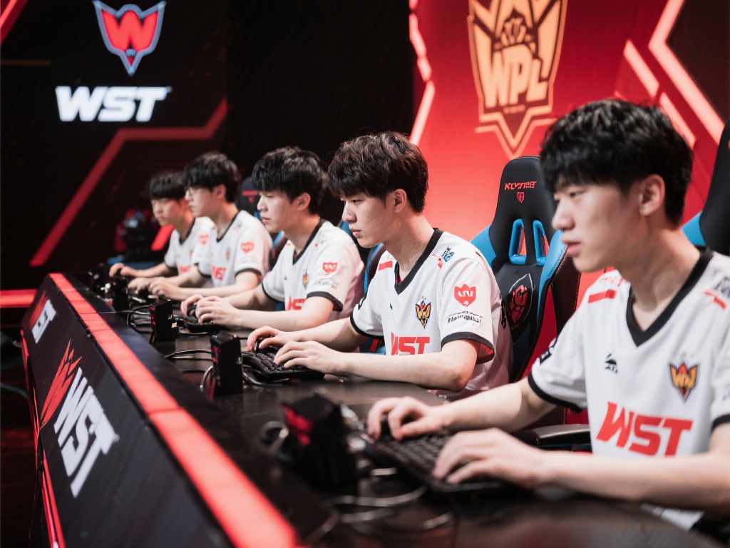 乐鱼体育存款到账快02，资金秒速安全无忧！