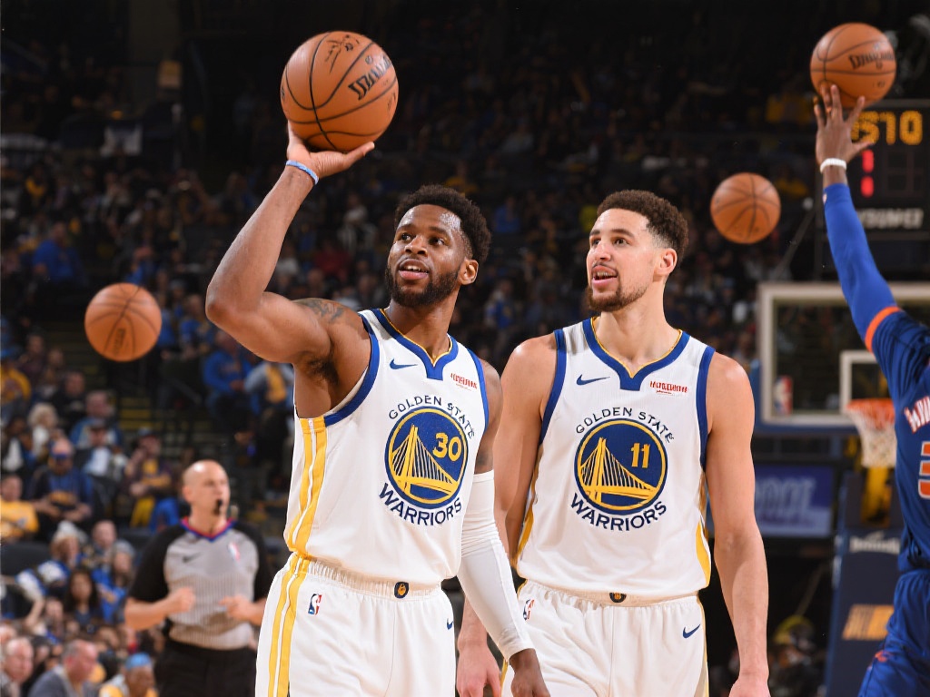 上平台来说 上平台来说