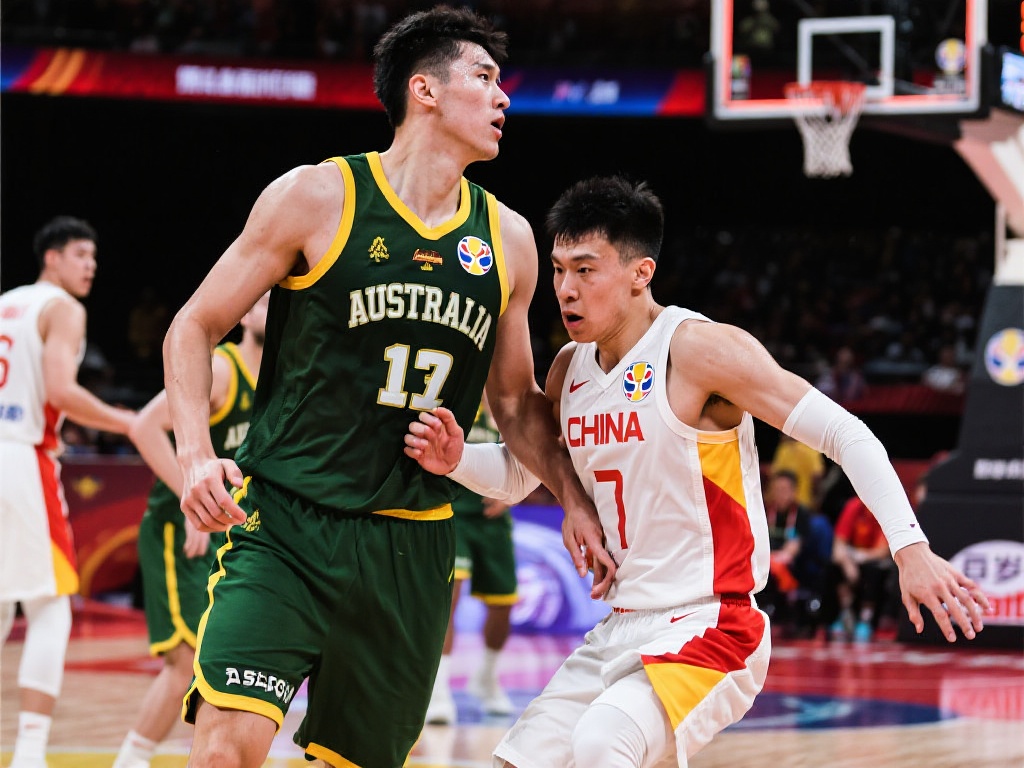 防止信息泄 防止信息泄