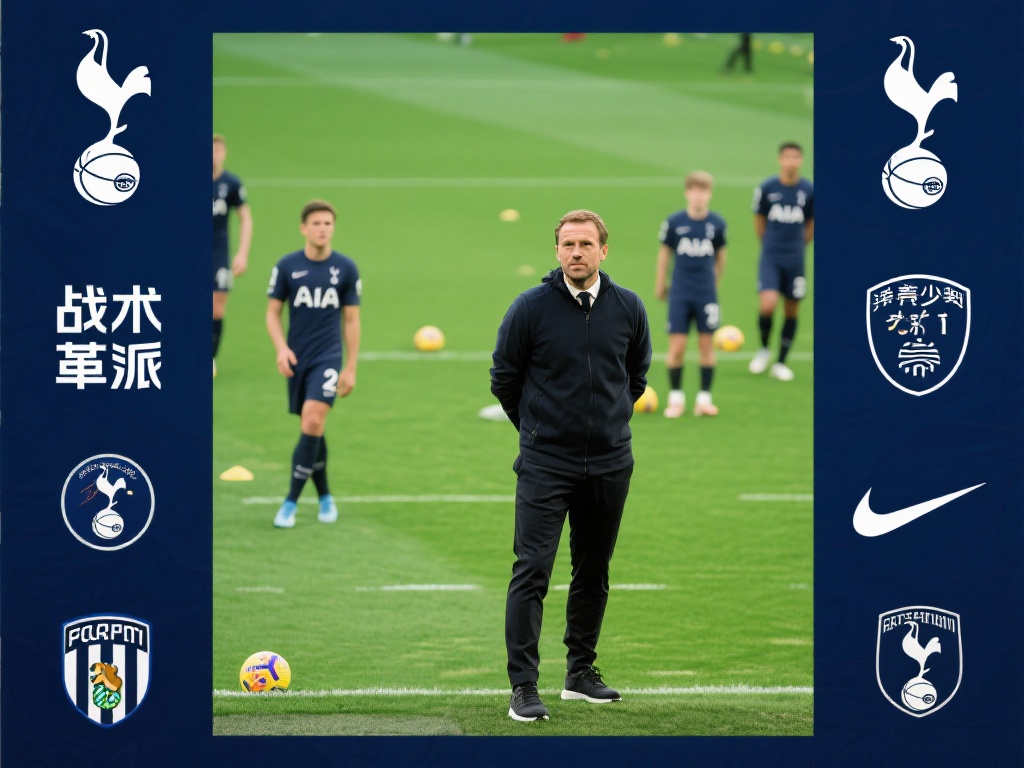 系统提示 系统提示