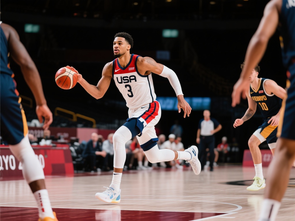 沟通是最高 沟通是最高