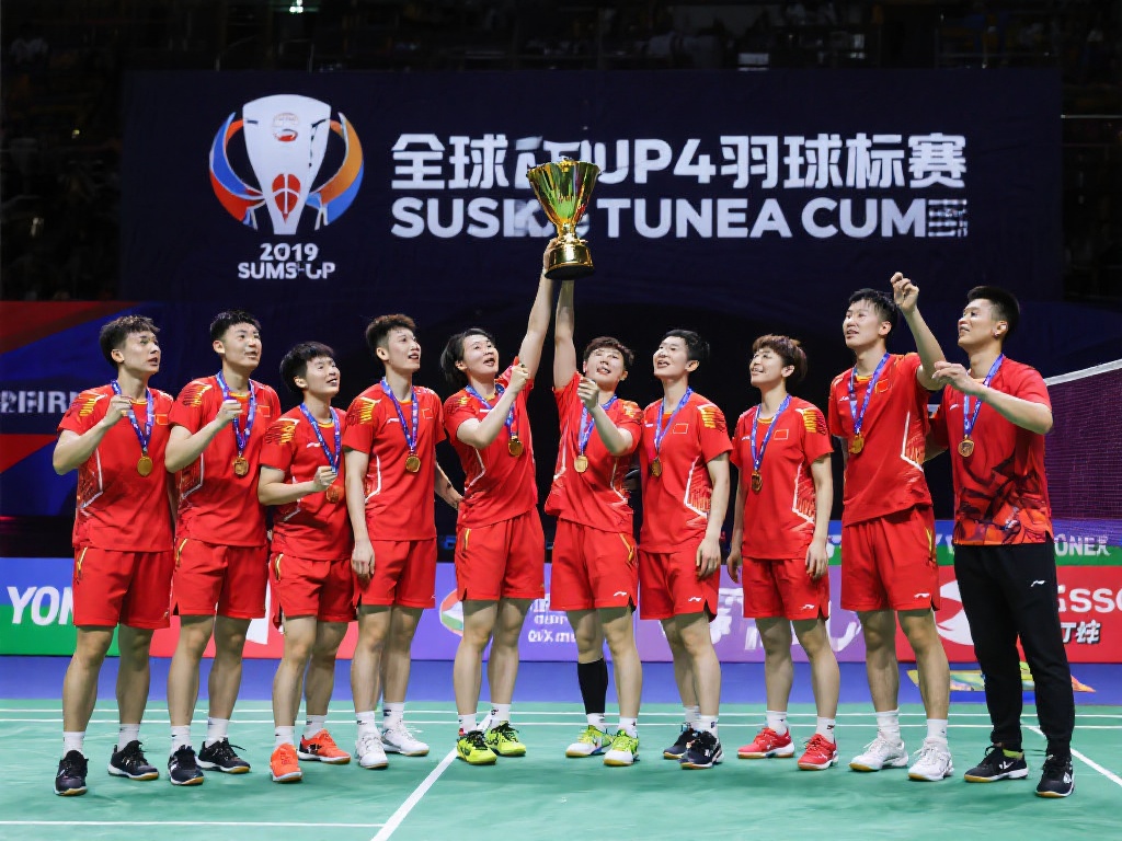 平台还经常 平台还经常