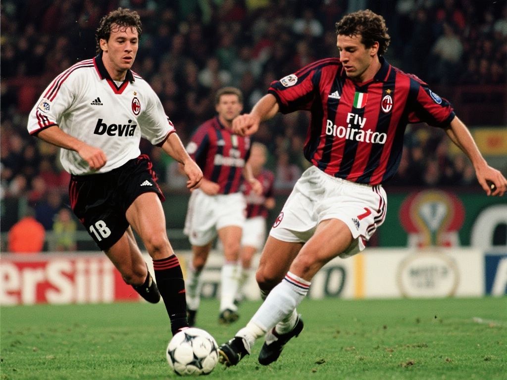 我们将深入 我们将深入