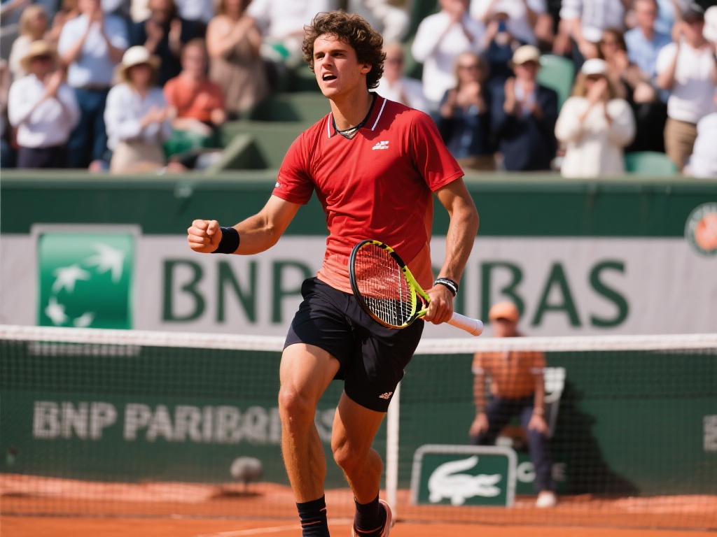 一些专注于 一些专注于