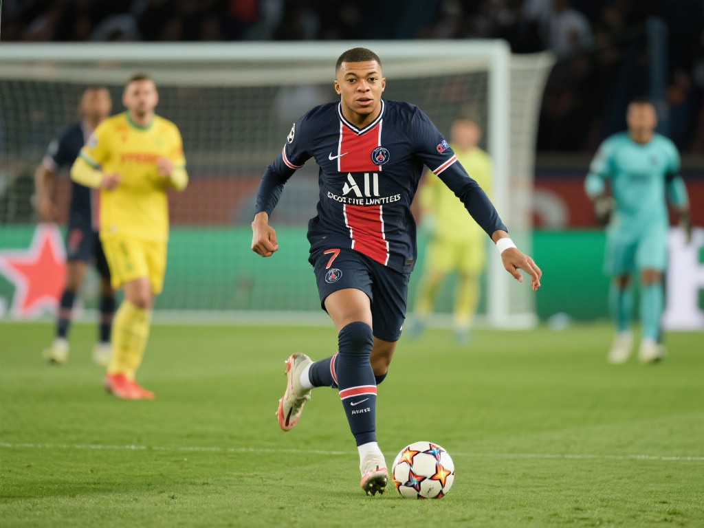 与一些国际 与一些国际