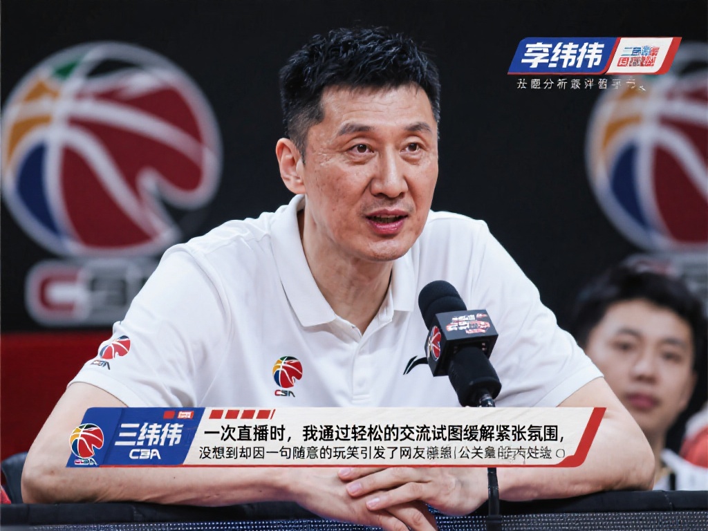 化的服务 化的服务