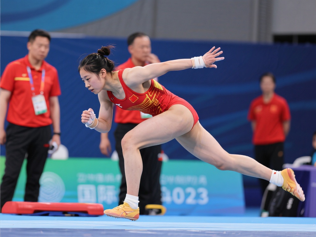 让我觉得平 让我觉得平