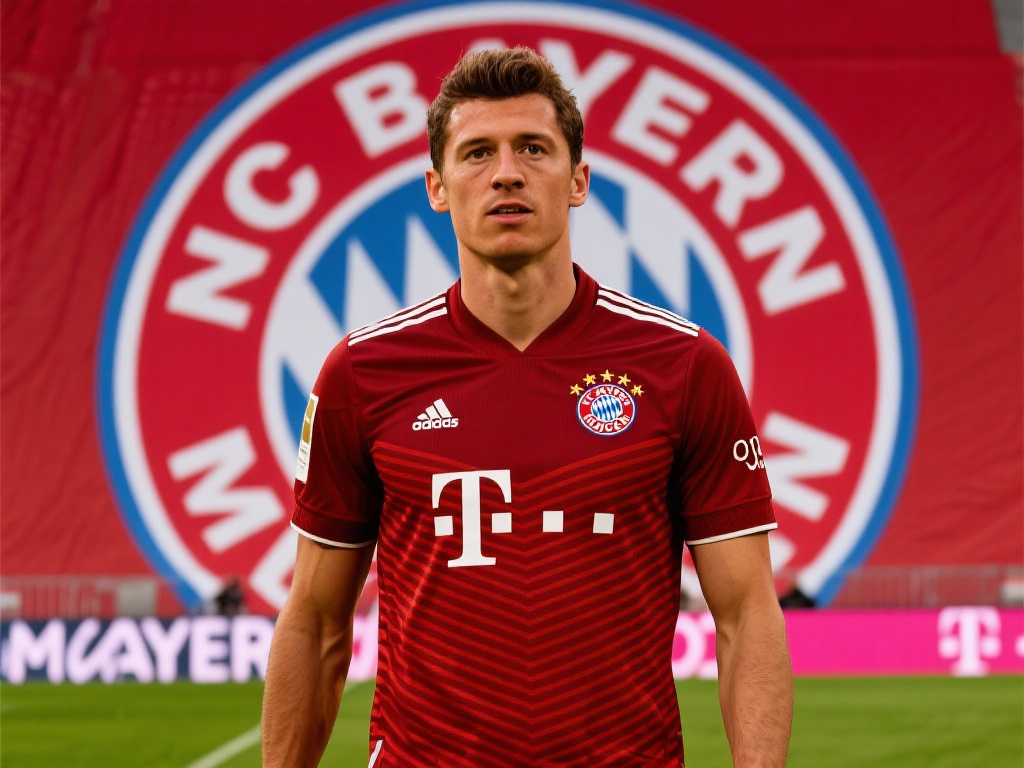 方权威机构 方权威机构