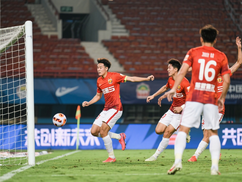 让他逐渐对 让他逐渐对