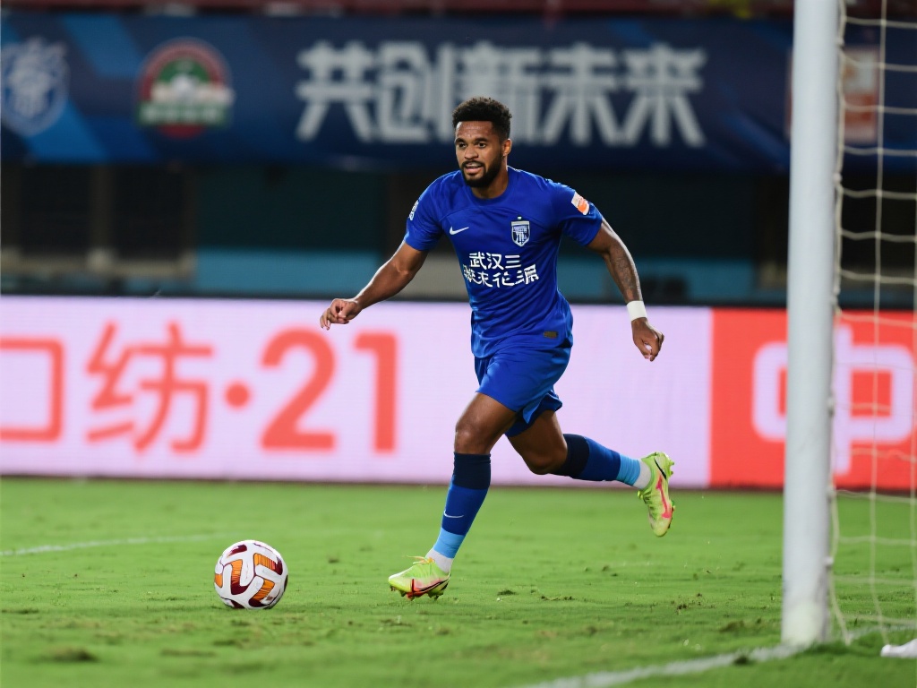 乐鱼体育平台信誉好24小时在线服务值得信赖