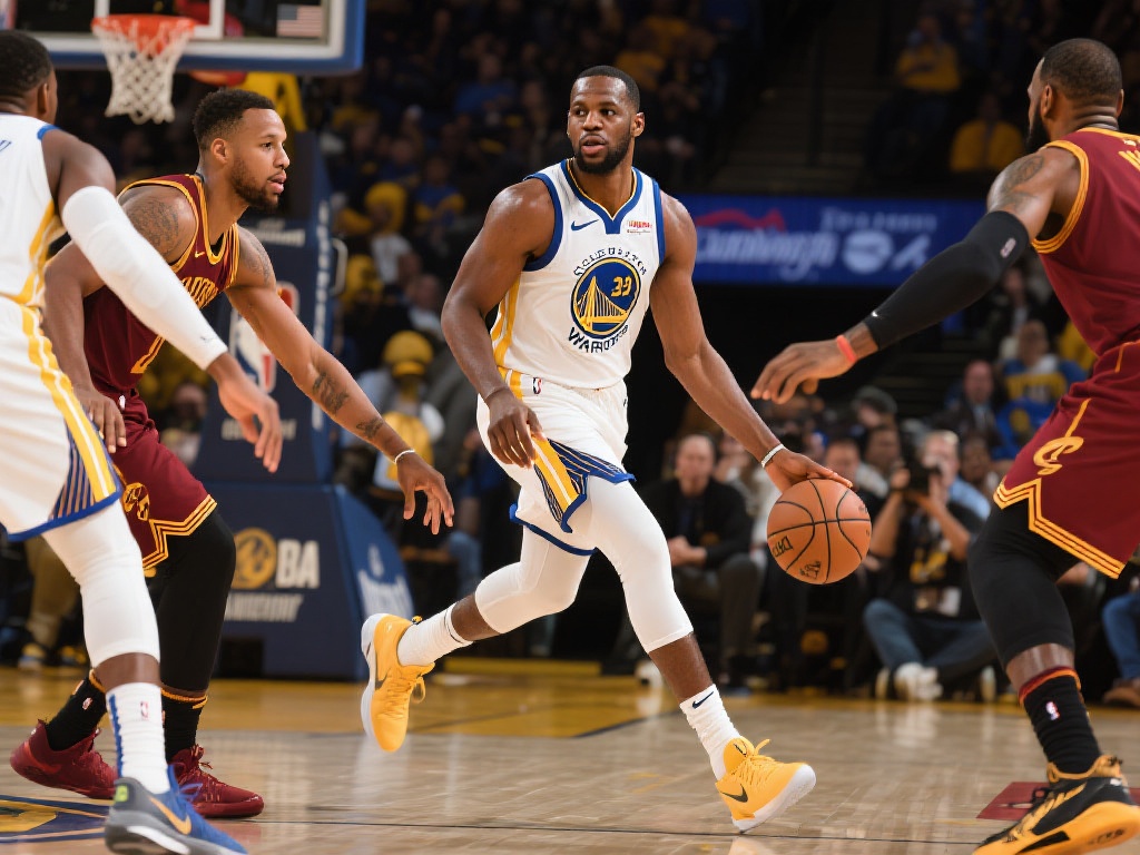 乐鱼体育声 乐鱼体育声