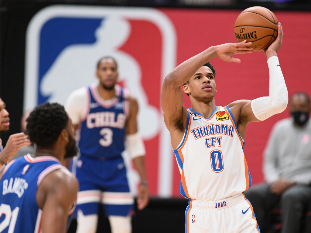 经过多次沟 经过多次沟