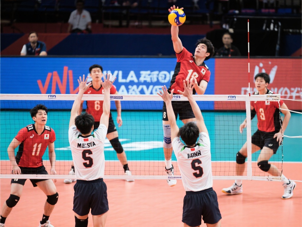 乐鱼体育真假性辨别：平台是否可信？