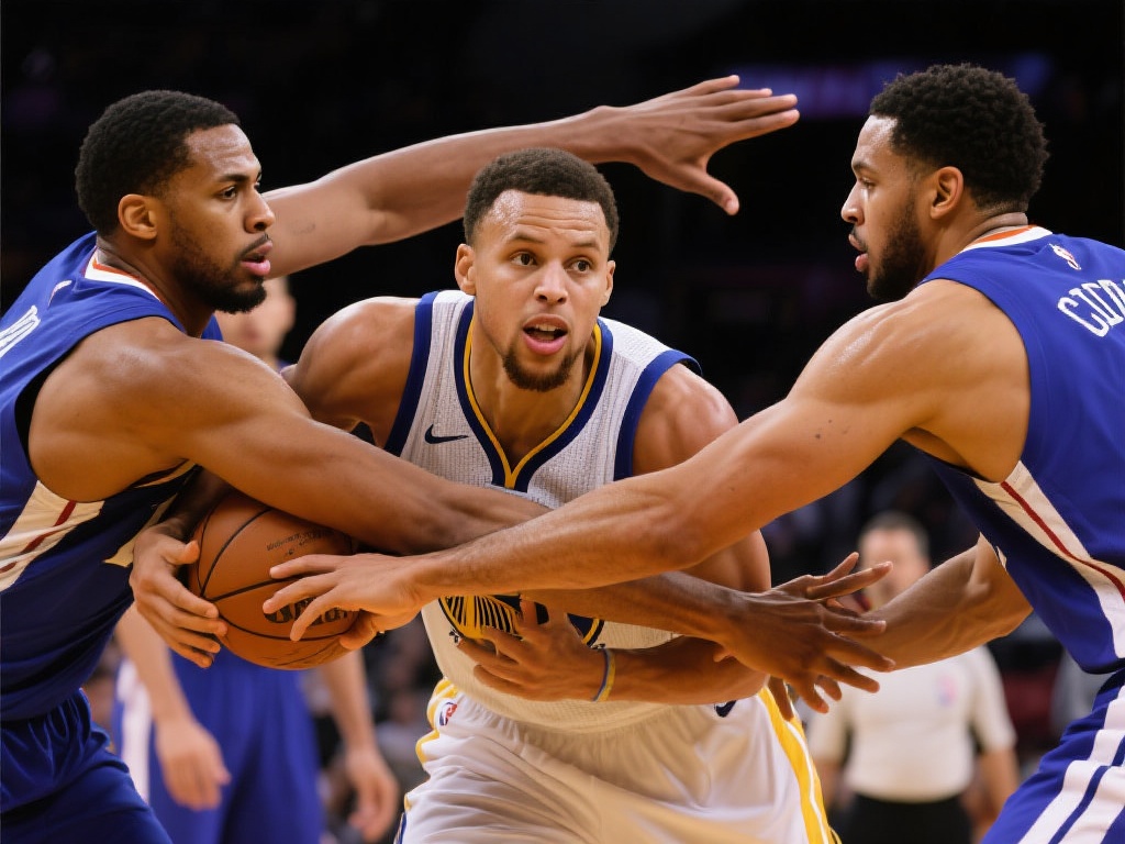 否符合上述 否符合上述