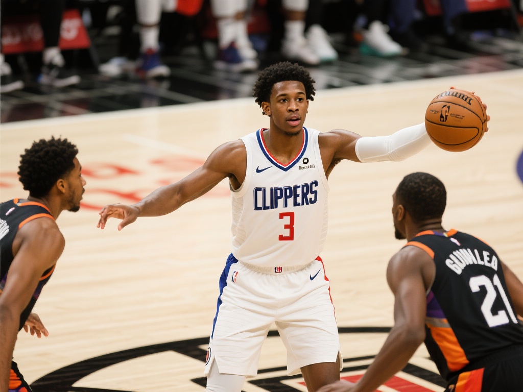 视的一环 视的一环