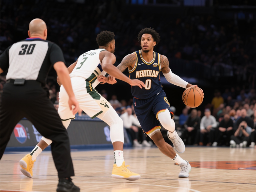 他在网上发 他在网上发