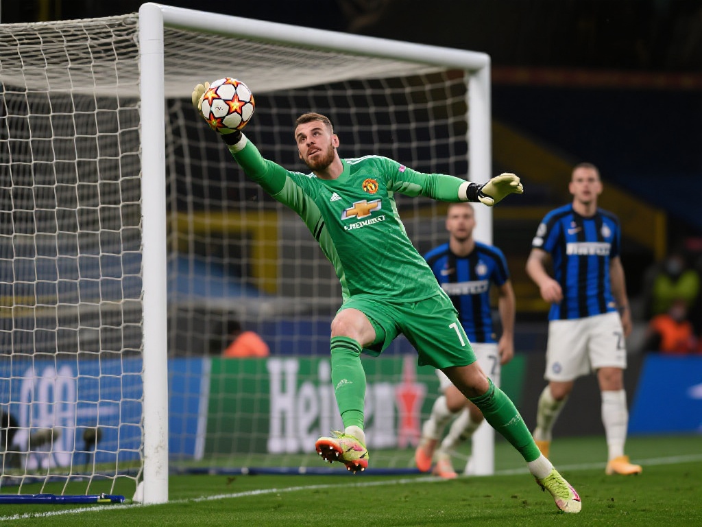 乐鱼体育正规吗？深度解析平台安全性与可靠性