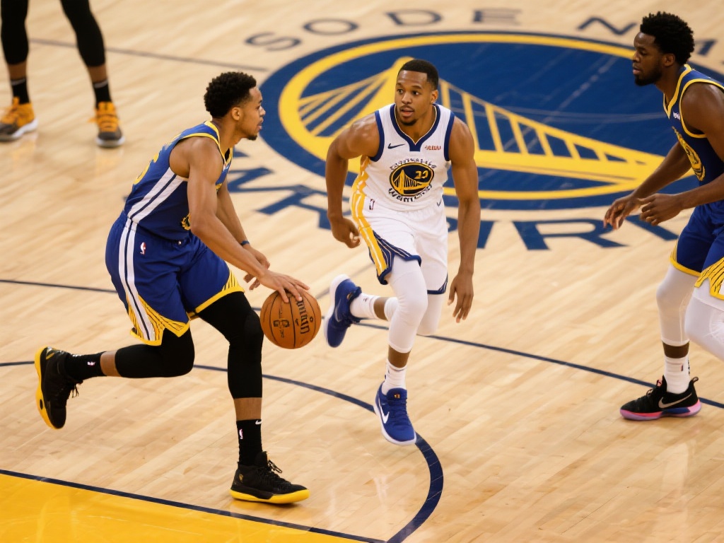 乐鱼体育国际：全球体育赛事的最佳投注平台