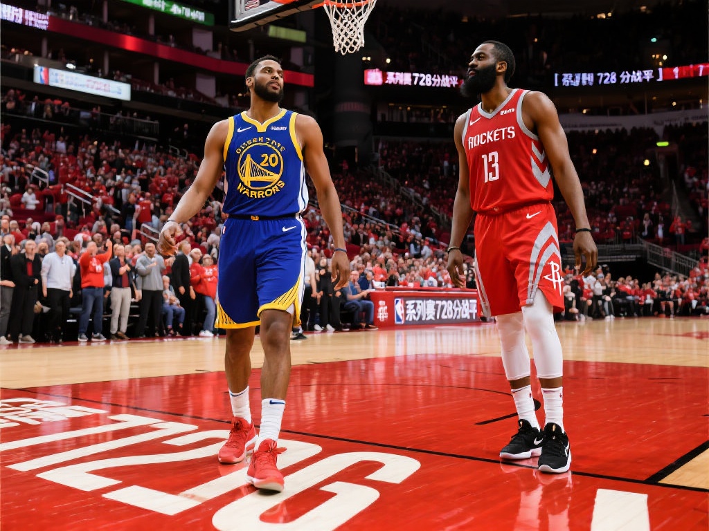 系统著称 系统著称