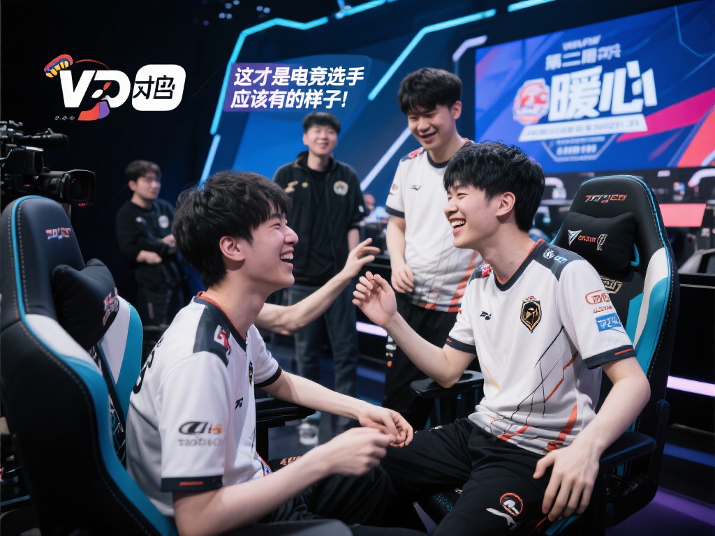 乐鱼体育充值指南：如何快速安全完成充值操作