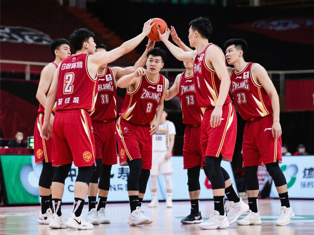 乐鱼体育彩票平台：畅享全新竞猜体验与丰厚奖励