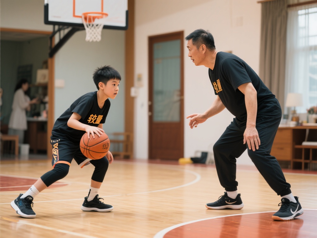 额外奖金 额外奖金