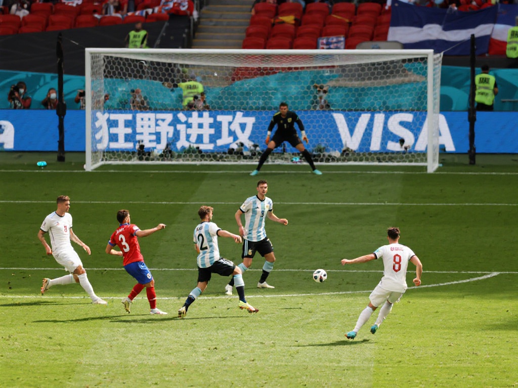 不断进步 不断进步