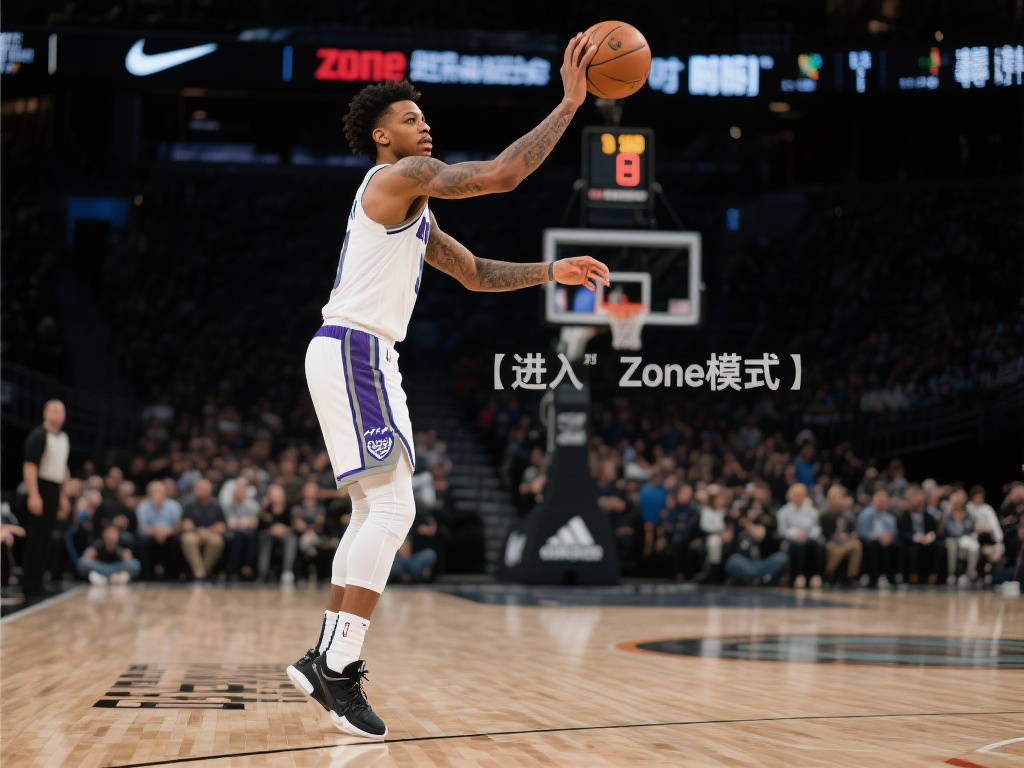 学习资源 学习资源