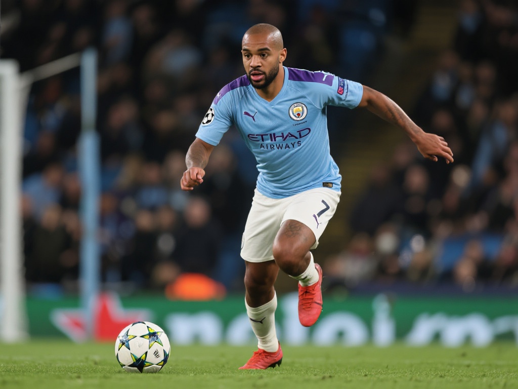 己喜欢的内 己喜欢的内