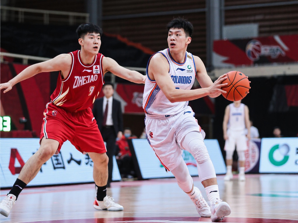 乐鱼体育是哪个国家的品牌？一探究竟！