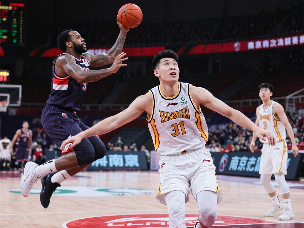 深度覆盖 深度覆盖