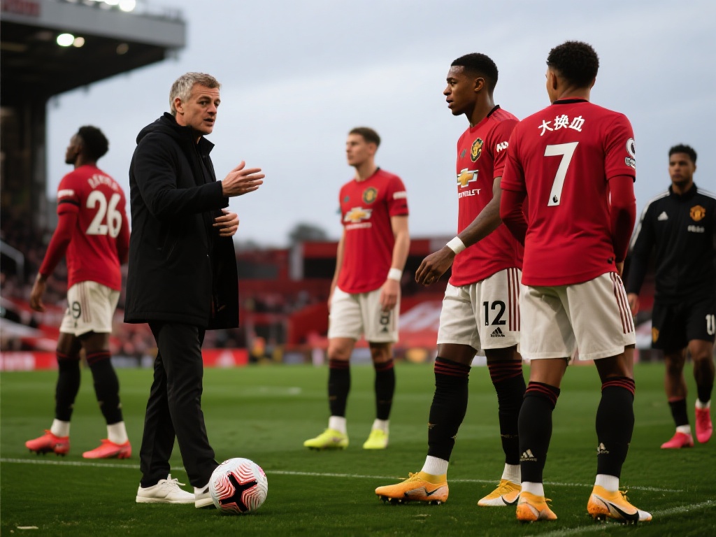 技巧可以提 技巧可以提