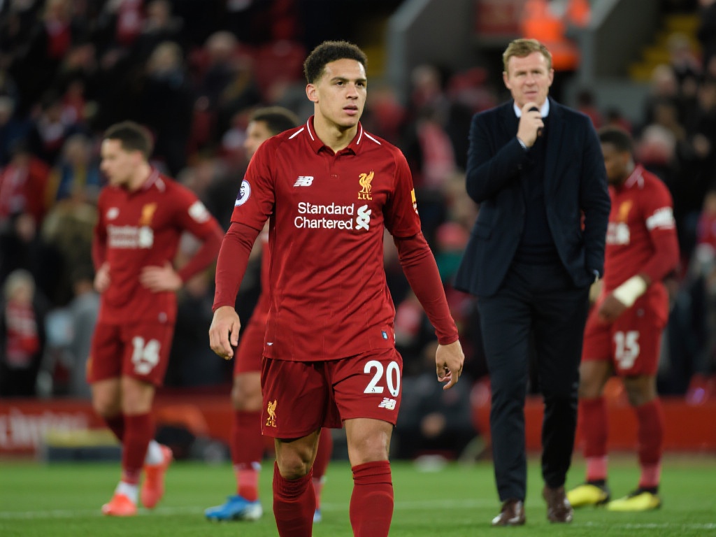 鱼体育平台 鱼体育平台