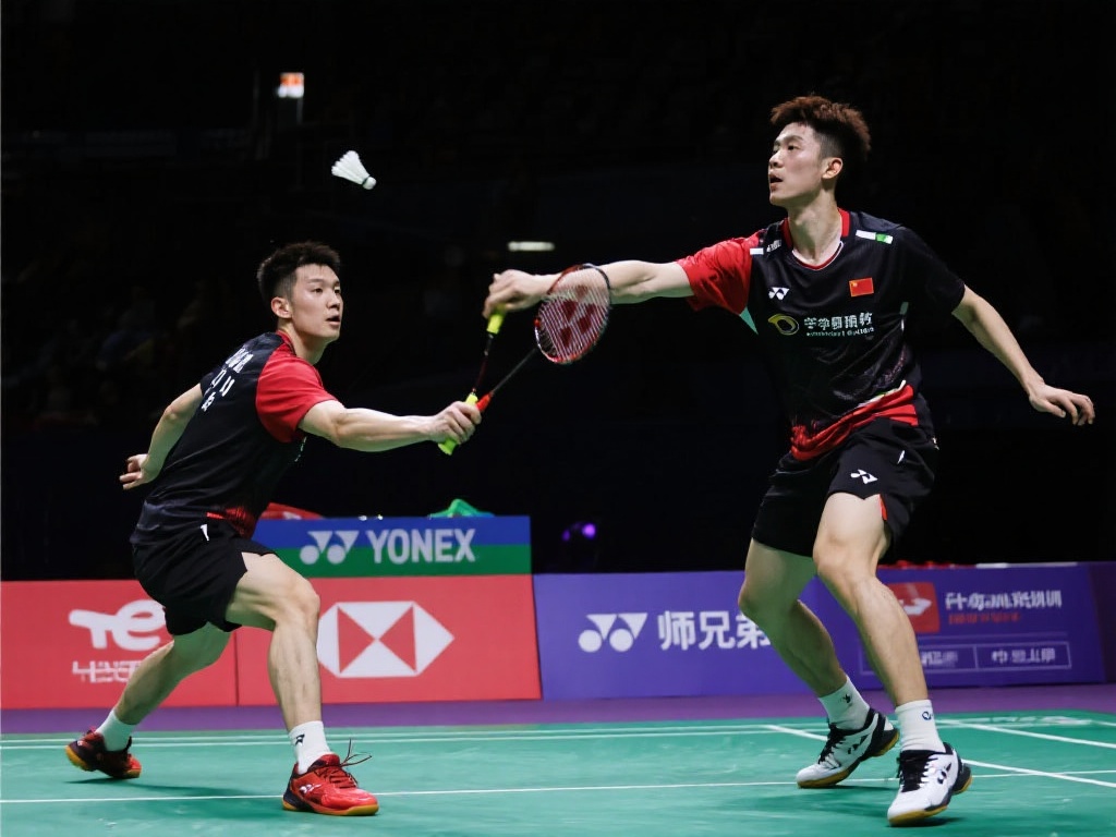 育服务平台 育服务平台