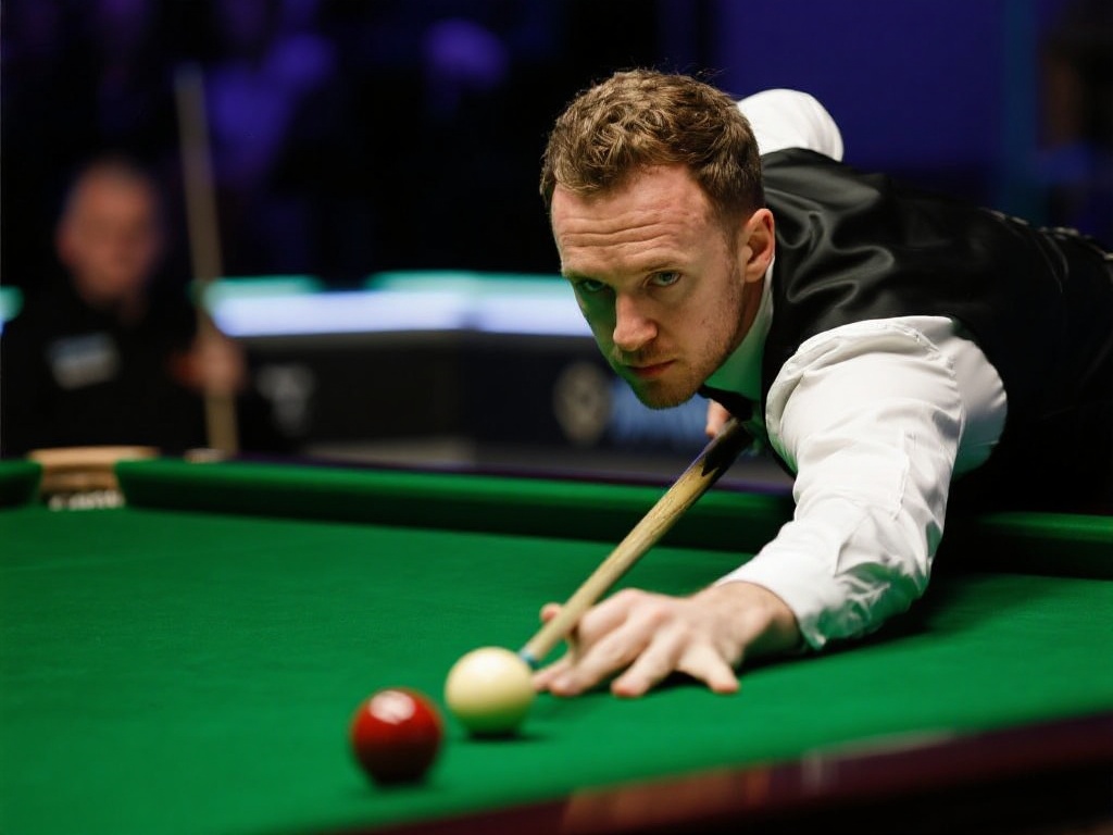 重要方式 重要方式