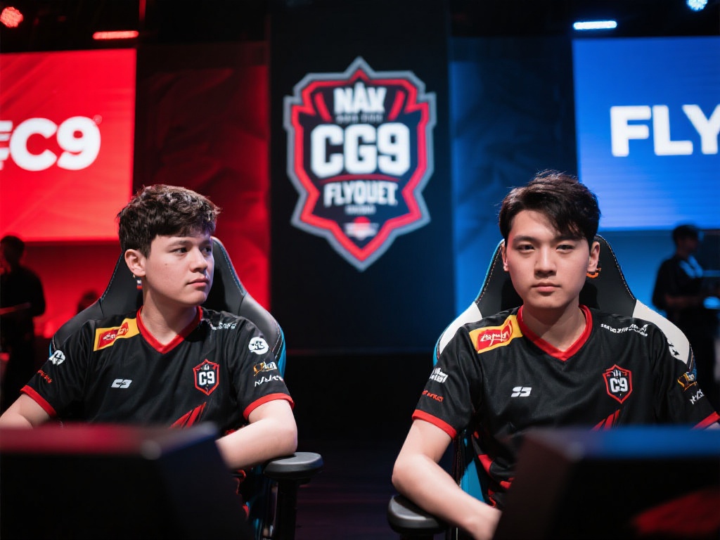 本身存在问 本身存在问