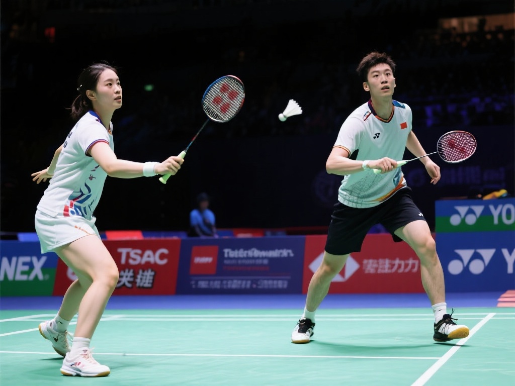 关资料并顺 关资料并顺