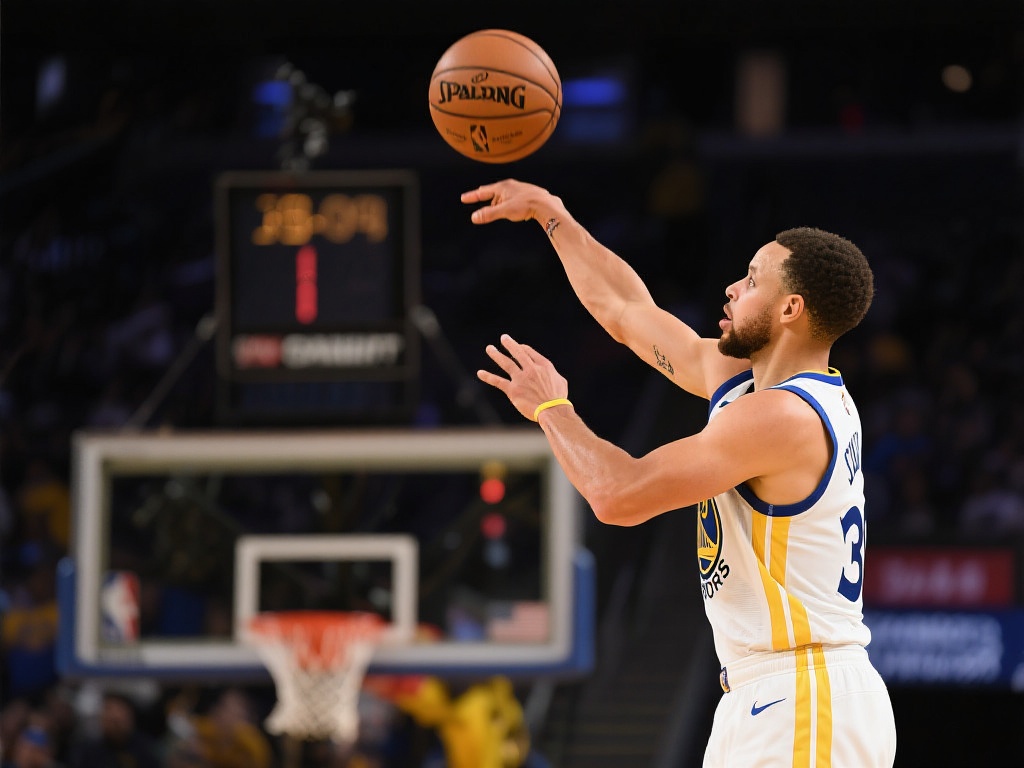 运营模式及 运营模式及