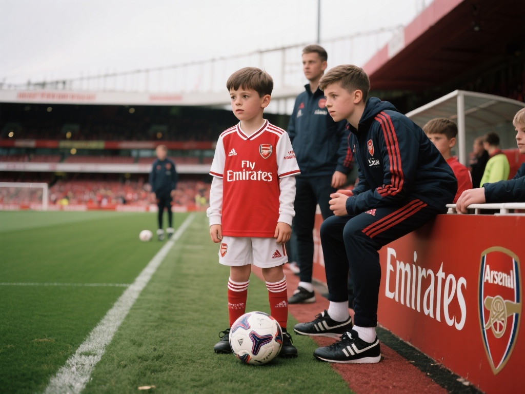 体环境息息 体环境息息