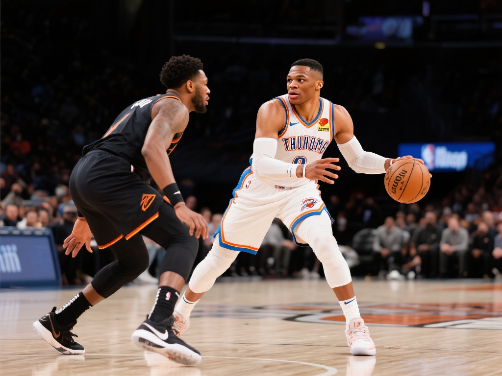 容易让人联 容易让人联