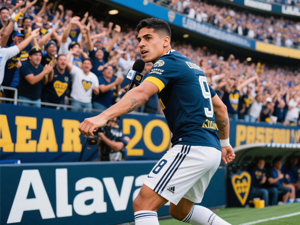 所以会被部 所以会被部